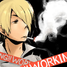 「佐藤潤 WORKING!!」の画像検索結果