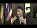 Thailand ex-PM Yingluck Shinawatra starts trial for role in rice.