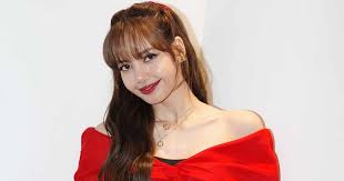 Image result for LiSA