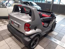 Image result for Smart Crossblade