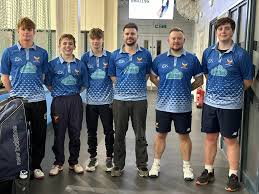 Image result for Great Melton Cricket Club