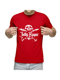 Image result for Мужская майка Весёлый Роджер 2