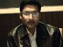 Nepali poem Rakesh
