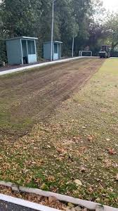 Image result for Denby Grange Bowling Club, Wakefield, Yorkshire