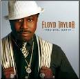 soulbluesmusic.com - floyd%20taylor%20you%20still%20got%20it