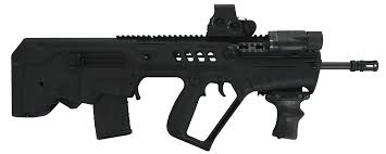 Résultat de recherche d'images pour "custom tavor"