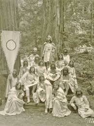 Image result for bohemian club