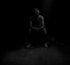 Image result for Imagini tehron