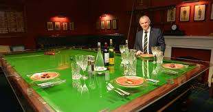 Image result for Dublin Scrabble Club