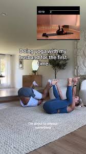 Image result for Hatha Yoga With Marta