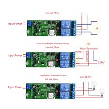 Image result for ,DIAGRAPH,2CH