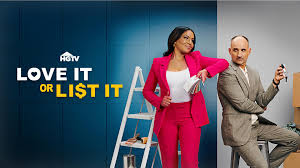 Image result for "" OR ""