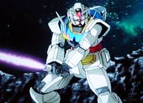 「ラッセ・アイオン 機動戦士ガンダム00 2nd」の画像検索結果