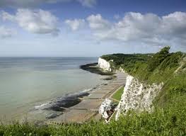 Image result for St. Margaret's B.C.