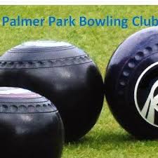 Image result for Palmer Park Bowls Club