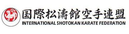 Image result for Shotokan Karate Union