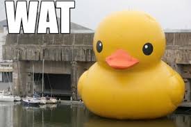 t0.gstatic.com