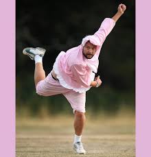 Image result for Chorleywood Cricket Club