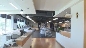Image result for Avalon Lifestyle Centres