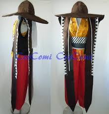 「クラース・F・レスター テイルズオブファンタジア」の画像検索結果