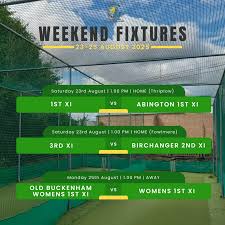 Image result for Thriplow Cricket Club