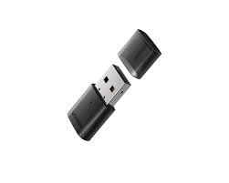 Afbeeldingsresultaat voor usb bluetooth dongle
