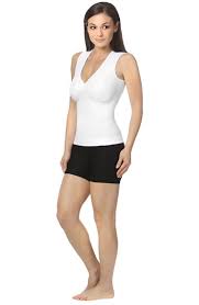 Image result for Женская майка undying