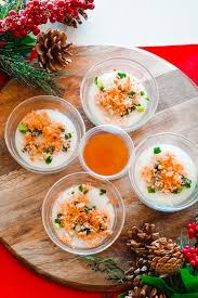 Image result for banh beo