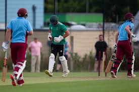 Image result for Fakenham Cricket Club