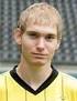Raphael Lorenz -
  Bilanz -  tr ...