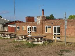 Image result for Hitchin Rugby Football Club