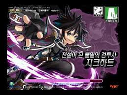 images?q=tbn:ANd9GcQZenOfOOE6exiqZUXVWkpvyoakIxGZM7kk6ZhUZVfXhJQIzoNl