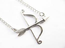 Image result for Silver Arrow Archery