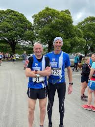 Image result for Horwich Rmi Harriers & Athletics Club