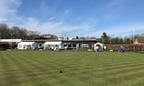 Image result for Hatfield Peverel Bowling Club