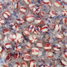 Image result for mint candy