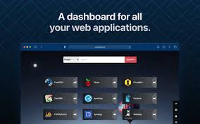 Image result for heimdall linux