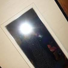 「アボカド大臣」の画像検索結果