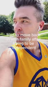 Image result for viktor grebennikov