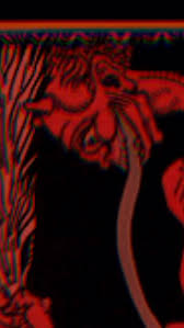 Image result for haaga tehron