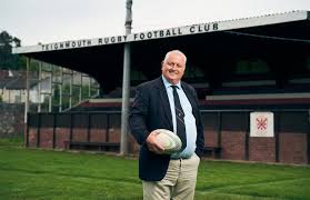 Image result for Teignmouth Rugby Football Club