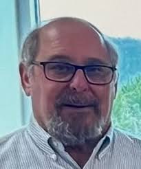 Image result for Alton Sc