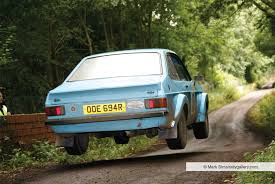 Image result for Farnborough District Motor Club