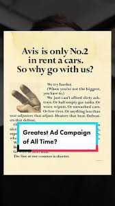 Image result for avis try harder
