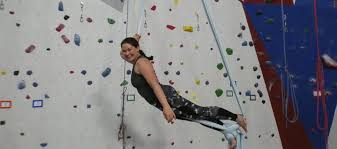 Image result for Charterhouse Climbing Centre