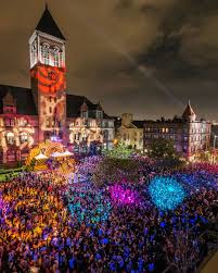 Image result for City Of Cambridge