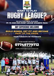 Image result for Keighley Cougar Cubs Rugby League Football Club