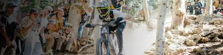 Image result for Uwe Mountain Biking Club