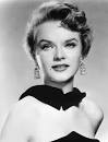 Anne Francis (1930-2011). Updated 4/28/2012 with more DVDs available! - annefrancis10