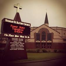 Image result for Holmans Smbc